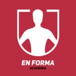 Alejandro Ruiz Entrenador personal