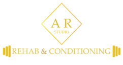 Ar-Studio