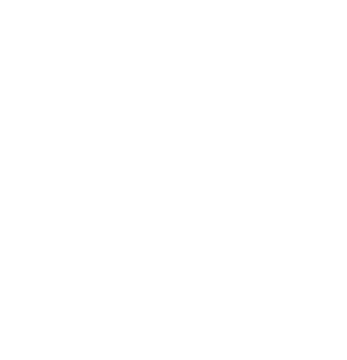 logo ar-studio