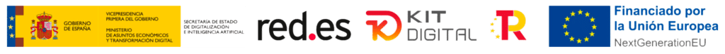 kitdigital
